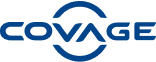 Covage logo